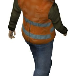 Construction Worker_PA_A.png