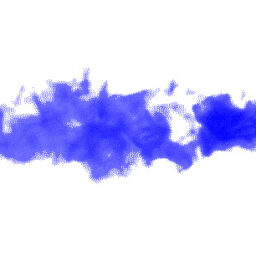 Smoke Blue_narrow_L.gif