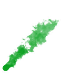 Smoke Green_narrow_PA_R.gif