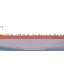 Freight ship_ZA_R.png