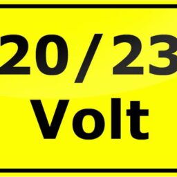 220-230volt.png