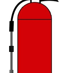 Grease extinguisher_icon.png