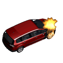 Car-fire_PA_A.gif