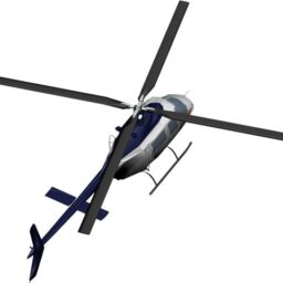 Police helicopter_PA_A.png