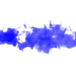 Smoke Blue_narrow_R.gif