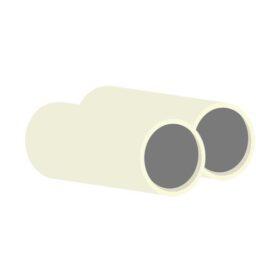 009-006-010 Gray Coloured Smoke Cartridges.png