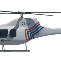 Heli_Federal_ZA_L.png