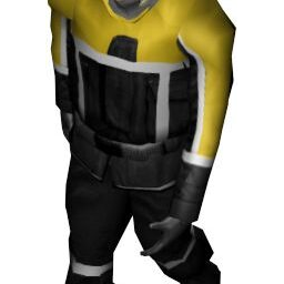 Fire fighter man_PA_V.png