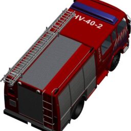 Emergency services vehicle 2_PA_A.png