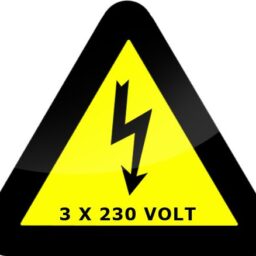 3X230volt.png