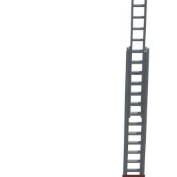 Ladder cart extended_ZA_L.png