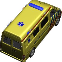 Ambulance_PA_A.png