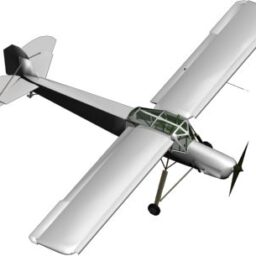 Recreational aircraft_PA_R.png