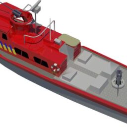 Fireboat_PA_L.png