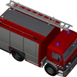 Emergency services vehicle 1_PA_R.png