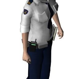 Constable female_PA_R.png