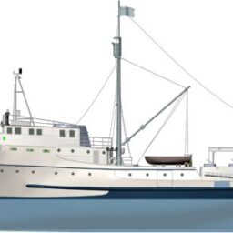 Fishing boat_ZA_L.png