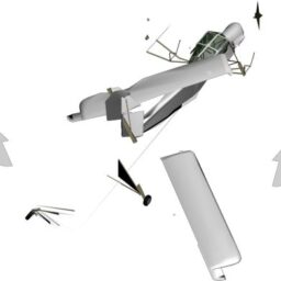 Recreational aircraft_crash_PA_B.png