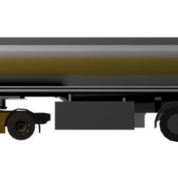 Tank truck_ZA_L.png