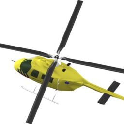 Trauma helicopter_PA_L.png