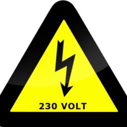 230volt.png