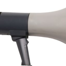 Megaphone.png