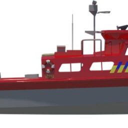 Fireboat_ZA_L.png