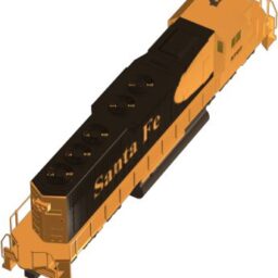 Goods train_PA_B.png