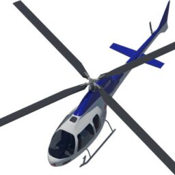 Heli_PA_V.png