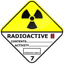 7b_radio active substances.png