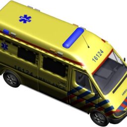 Ambulance_PA_R.png