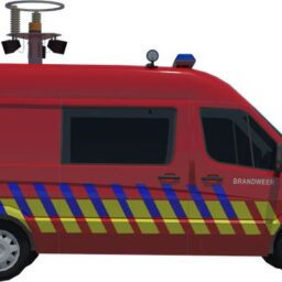 Emergency services vehicle_ZA_R.png