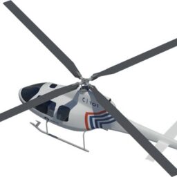 Heli_Federal_PA_L.png