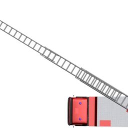 Ladder cart extended_BA_L_ladder.png