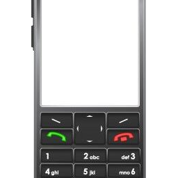 Mobile phone.png