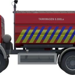 tanker truck_ZA_L.png