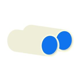 009-006-009 Blue Coloured Smoke Cartridges.png