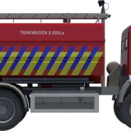 tanker truck_ZA_R.png