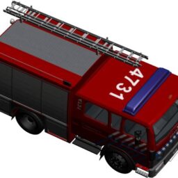 Fire truck_PA_R.png