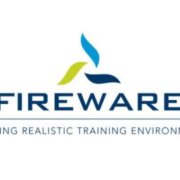 fireware .png