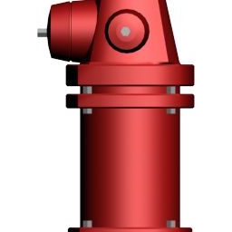 Fire hydrant_ZA_L.png