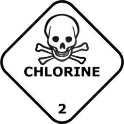 chlorine.png