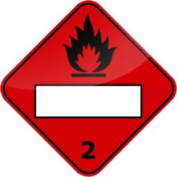 Flammable liquids_2.png