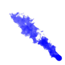 Smoke Blue_narrow_PA_L.gif