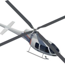 Heli_Federal_PA_R.png