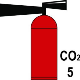 CO2 extinguisher_icon_5kg.png