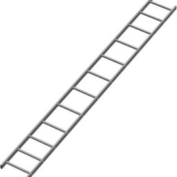 Ladder lying_PA_L.png