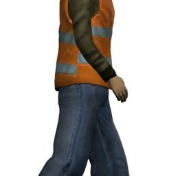 Construction Worker_ZA_R.png