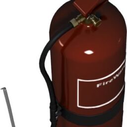 Grease extinguisher_ZA_L.png