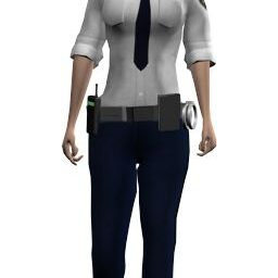 Constable female_ZA_V.png